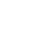 星空官方网页版-星空online(中国)