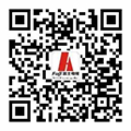 星空官方网页版-星空online(中国)