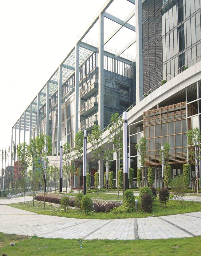 广东省佛山市星空官方网页版（1台）.jpg