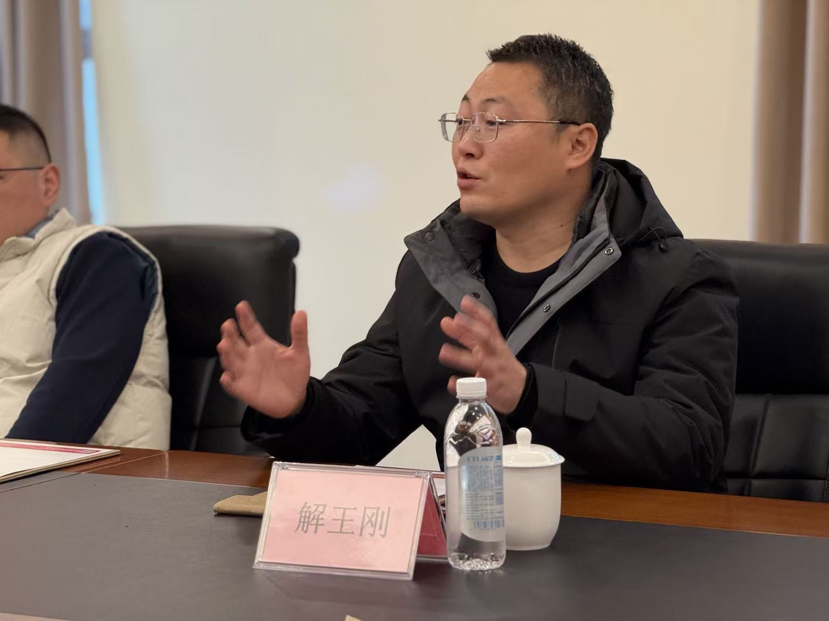 1783414815.jpg e714fc6803faa51b613cd4ac54f4952b.jpg